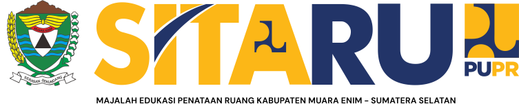 SITARU LOGO
